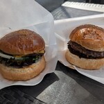 123DISH 本丸スクエア店 - 