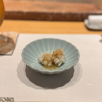 鮨まつやま - 