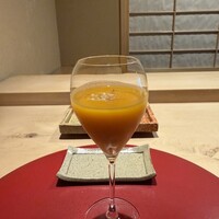 備長炭焼鳥 鳥しげ - 