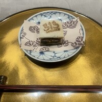 神楽坂 濱千 - 