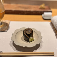 鮨まつやま - 