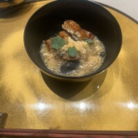 神楽坂 濱千 - 