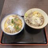 天かめ 門前仲町店