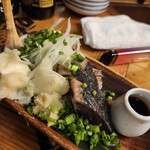 グッドフェロウズ - 