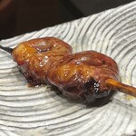 酉囃子 - 