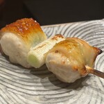 酉囃子 - 