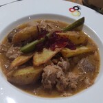 大阪・関西万博　ドイツパビリオン - 