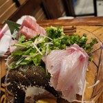 グッドフェロウズ - 