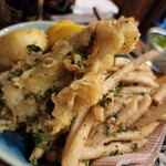 グッドフェロウズ - 