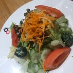 大阪・関西万博　ドイツパビリオン - 