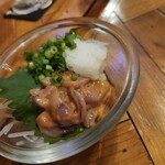 グッドフェロウズ - 