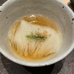酉囃子 - 