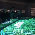 大阪・関西万博　ドイツパビリオン - 