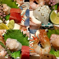 はれや別邸 - 