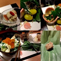 はれや別邸 - 