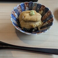 Sushi Hōseki - 