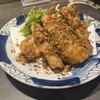 焼鳥酒場 本田商店 千葉店