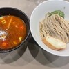 つけ麺 五ノ神製作所