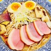 麺匠 たか松 四条店