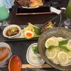 肉のおだきち 伏見稲荷本店