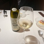 トムクリオーザ - 