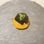 トムクリオーザ - 