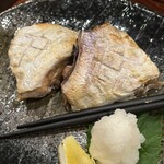 京橋おばんざい 醸 - 