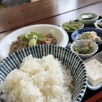 きらく園 - 