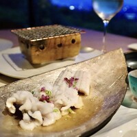 TERRACE 若草山 - 