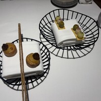 オマージュ - 