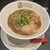 麺や 勁草 - 料理写真: