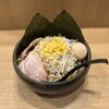 東京スタイルみそらーめん ど・みそ  京橋本店