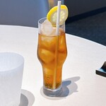 オットセッテ トマム - 嫁ちゃんのノンアルドリンク