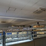 ラスティコスリー - 