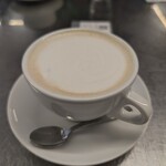 ラスティコスリー - 