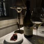 ラ・メゾン・キオイ - 