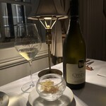 ラ・メゾン・キオイ - 