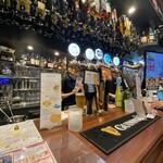 HUB アミュプラザみやざき店 - 