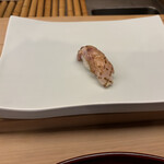 弥助 - 