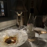 ラ・メゾン・キオイ - 