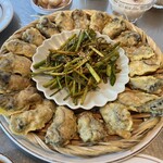 新沙ジョン - 굶전