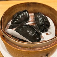 CANTON8 銀座店 - 