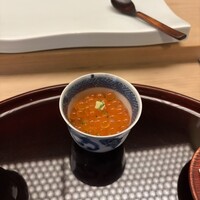 弥助 - 