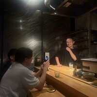 炭Kappo hirac - 