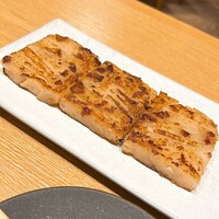 CANTON8 銀座店 - 