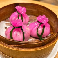 CANTON8 銀座店 - 