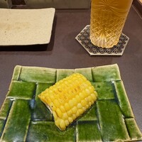 恵比寿とりひろ - 