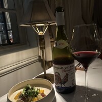 ラ・メゾン・キオイ - 