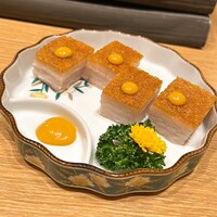 CANTON8 銀座店 - 