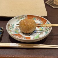 恵比寿とりひろ - 